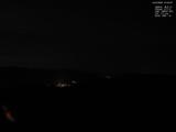 01 : 04