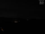 01 : 08