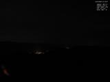 01 : 12