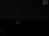 01 : 20