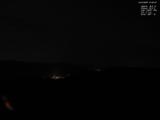 01 : 24