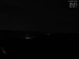 01 : 28
