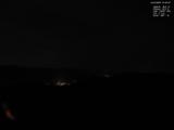 01 : 32