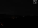 01 : 36