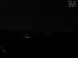01 : 40