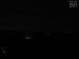 01 : 48