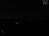 01 : 56