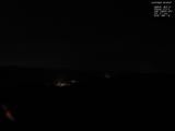 02 : 00