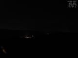 02 : 04
