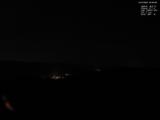 02 : 08