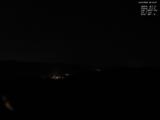 02 : 12
