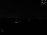 02 : 16