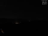 02 : 20