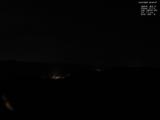 02 : 24