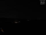 02 : 28