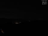 02 : 36