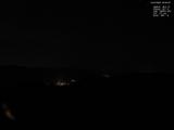 02 : 40