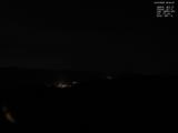02 : 44