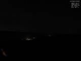 02 : 48