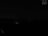 02 : 56