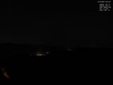 03 : 04