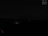 03 : 12