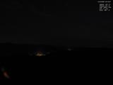 03 : 16