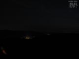 03 : 20