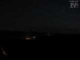 03 : 24