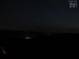 03 : 28