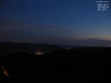 03 : 44
