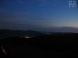 03 : 48