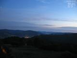 04 : 00
