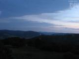 04 : 20
