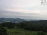 06 : 08