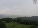08 : 20