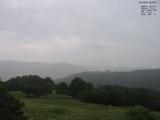 08 : 28