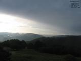 19 : 16