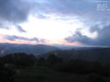 21 : 28
