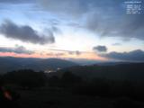 21 : 52