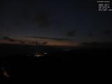 22 : 28