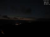 22 : 32