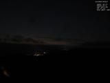 22 : 36