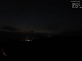 22 : 40