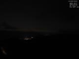 22 : 44
