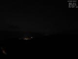 22 : 52