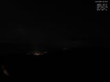 23 : 16