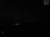 23 : 20