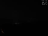 23 : 28