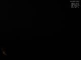 23 : 32